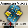 American Viagra cialis5